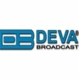 Deva Broadcast - @ Pro FM Broadcast