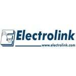 Electrolink Logo - Pro FM Broadcast