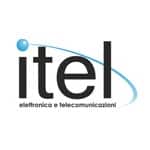 Itel-Logo-Pro FM-Broadcast