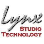 Lynx-logo-profm-broadcast
