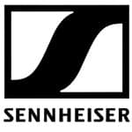 Sennheiser products at Pro FM Broadcast