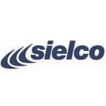 SielcO equipment at Pro FM Broadcast