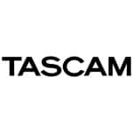 Tascam products at Pro FM Broadcast