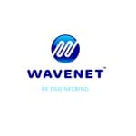 wavenet-logo-profm-broadcast