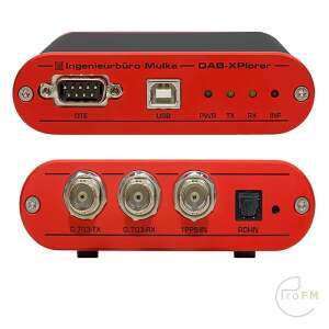 ro-FM-Broadcast-AVT-DAB-Explorer-