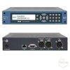 Pro FM Broadcast - AVT MAGIC AE1 DAB+ Go Audio Encoder