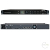 Pro FM Broadcast - AVT MAGIC DABMUX plus Encoder Edition