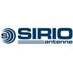 Sirio antenne logo - profm broadcast