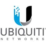 Ubiquiti netwerks - Pro FM Broadcast