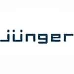 Junger Logo-profm broadcast