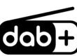 Lokale Omroepen en Kleine Commerciële Stations Op DAB+
