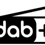 Lokale Omroepen en Kleine Commerciële Stations Op DAB+ Lokale Omroepen en Kleine Commerciële Stations Op DAB+