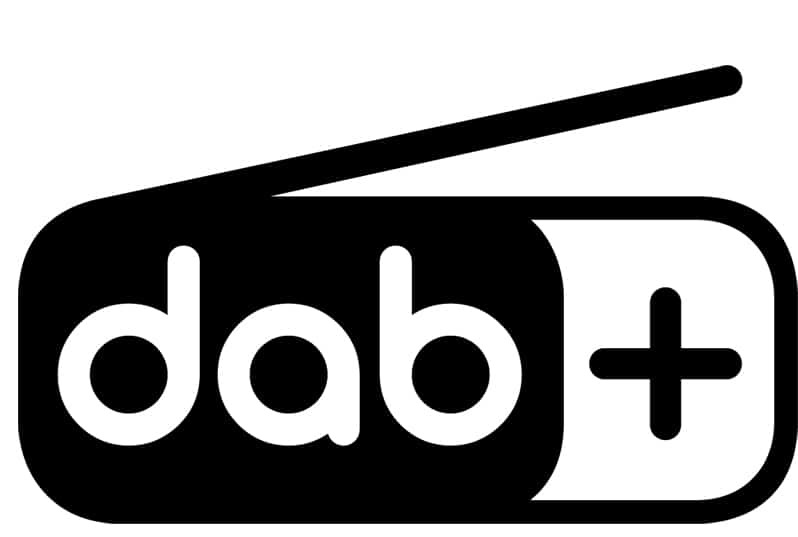 Lokale Omroepen en Kleine Commerciële Stations Op DAB+ Lokale Omroepen en Kleine Commerciële Stations Op DAB+