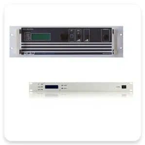 ProFM Broadcast - AM Low Power Transmitters